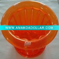 Infltable Ice bucket