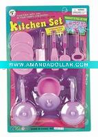 CHILD TOY
