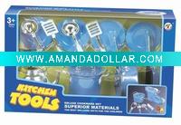 Kid toy