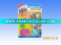 play home set