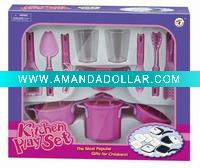 toy set