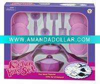 Wholesale wooden toys