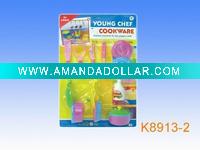 Wholesale child gifts