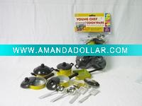 Wholesale Kitchen