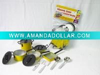 baby toys