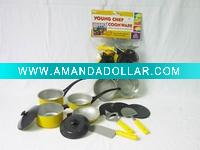 toy play