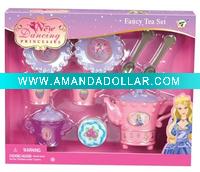 Wholesale kid toy
