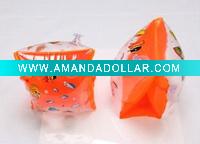 Wholesale 2011 promotion PVC inflatable Arm band