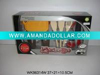 Wholesale Kitchen set