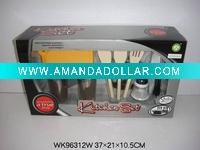 Wholesale Kitchen set