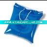 Wholesale Inflatable pillow bags/pvc bags/beach bags