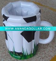 Wholesale Infltable Ice bucket(Factory directly sale)
