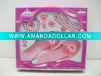 Wholesale beauty set toys-girl TA11030076