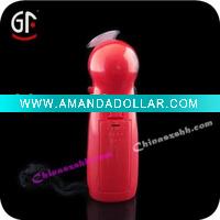 Wholesale Toys