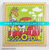 Wholesale educational toy-cheap price with high quality