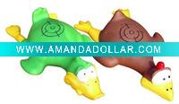 dog toy