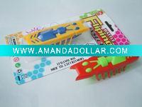 Wholesale Fighting insects