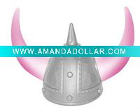 Wholesale Hallowmas Cap Toy 208221