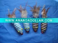 Wholesale 2011 funny cat toy,pet chewing toy,pet toys for cat