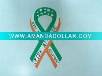 Wholesale Magnetic Ribbon