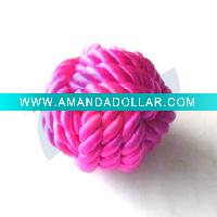 Lovely Toy Pets for dog