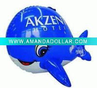Animals Inflatable Toys