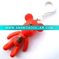 promotional toy