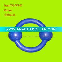 dog product