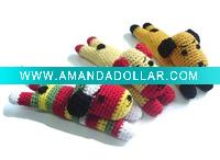 Pet Toy