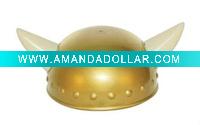 Wholesale Hallowmas Helmet 208241