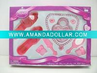 Wholesale beauty set toys-girl TA11030061