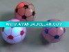 Wholesale Hot Selling! Flashing Ball