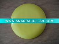 pp pet toy