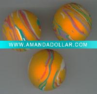 EVA ball