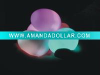 Wholesale promotion gift