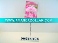 Wholesale Beauty set Toys ,Girl Toys