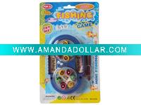 wind up fishing 1099248