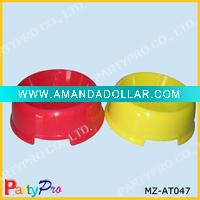 Wholesale hot selling dog food feeder