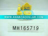 Wholesale toy phone