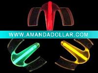 Wholesale glow mouth guard