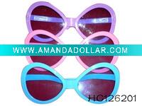 Wholesale sun glasses HC126201