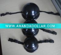 safety pet helmet