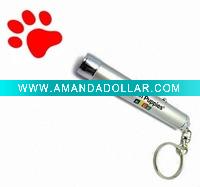 Wholesale cat toy/led pointer/laser pointer/pet toy