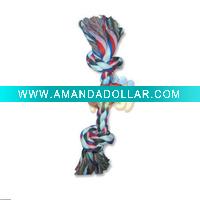 Wholesale Dental Care Toys