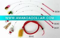 Wholesale Cat toy
