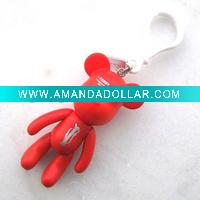 promotional items