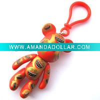 promotional toy