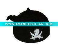 Wholesale cap .