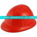 Wholesale pu helmet toys