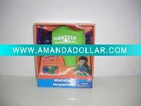 microphone toys TB11030230